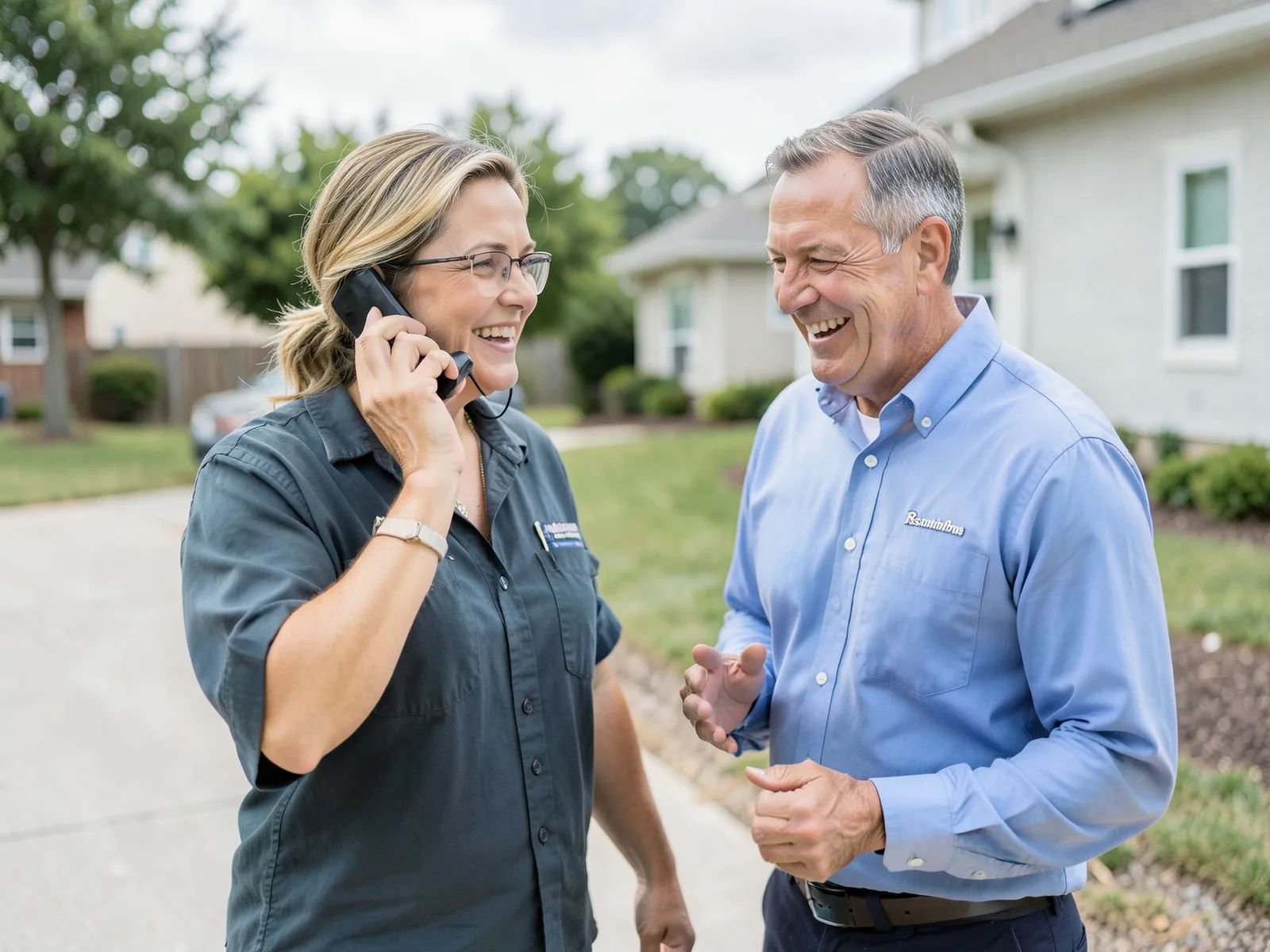 Frequently Asked Questions About Odor Damage Restoration in Swatara, MN